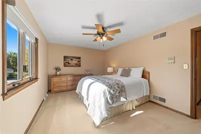 3103 Hope Court, Murrysville, PA 15668 - Photo 33