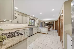 3103 Hope Ct, Murrysville, PA 15668 - Photo 17
