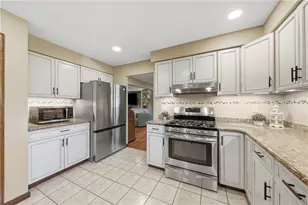 3103 Hope Ct, Murrysville, PA 15668 - Photo 19