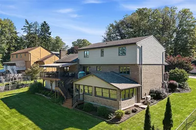 3103 Hope Court, Murrysville, PA 15668 - Photo 3
