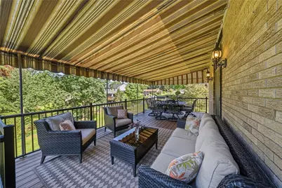 3103 Hope Court, Murrysville, PA 15668 - Photo 25
