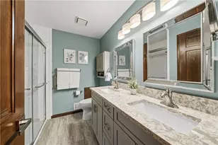 3103 Hope Ct, Murrysville, PA 15668 - Photo 35