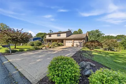 3103 Hope Court, Murrysville, PA 15668 - Photo 7