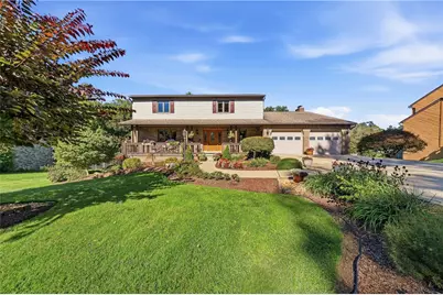 3103 Hope Court, Murrysville, PA 15668 - Photo 1