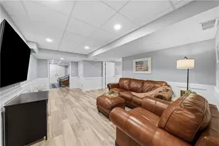 3103 Hope Ct, Murrysville, PA 15668 - Photo 39