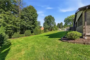 3103 Hope Ct, Murrysville, PA 15668 - Photo 5