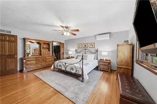 3103 Hope Ct, Murrysville, PA 15668 - Photo 29