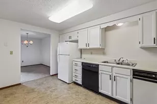 103 Woodstone, New Kensington, PA 15068 - Photo 21