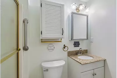 103 Woodstone #33, New Kensington, PA 15068 - Photo 23