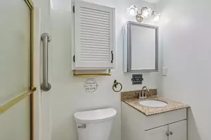 103 Woodstone, New Kensington, PA 15068 - Photo 23