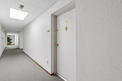 103 Woodstone #33, New Kensington, PA 15068 - Photo 5