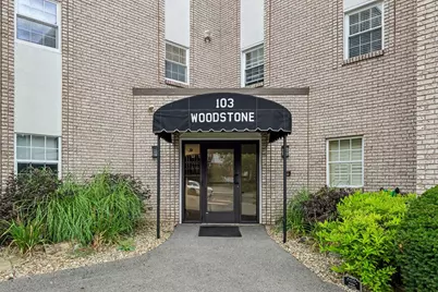 103 Woodstone #33, New Kensington, PA 15068 - Photo 1