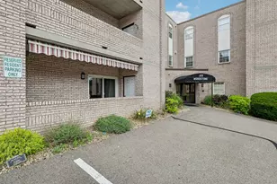 103 Woodstone, New Kensington, PA 15068 - Photo 43