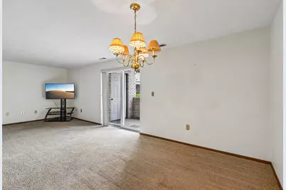 103 Woodstone #33, New Kensington, PA 15068 - Photo 11