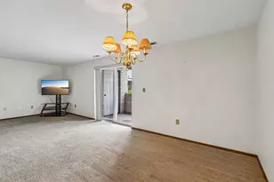 103 Woodstone, New Kensington, PA 15068 - Photo 11
