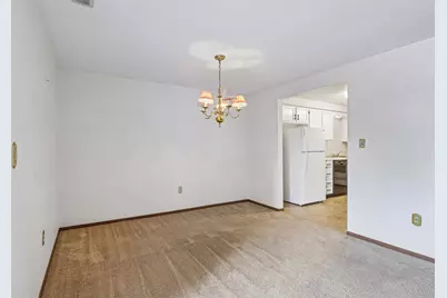103 Woodstone #33, New Kensington, PA 15068 - Photo 13
