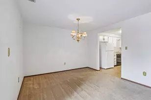 103 Woodstone, New Kensington, PA 15068 - Photo 13