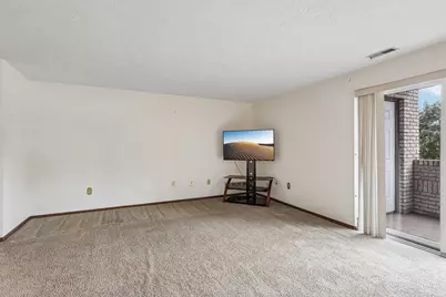 103 Woodstone #33, New Kensington, PA 15068 - Photo 7