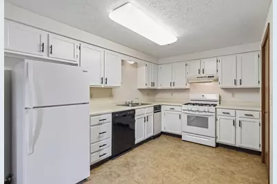 103 Woodstone #33, New Kensington, PA 15068 - Photo 17