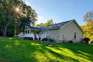 222 S Franklin St, Cochranton Boro, PA 16314 - Photo 5