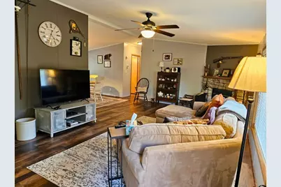 222 S Franklin St, Cochranton Boro, PA 16314 - Photo 11
