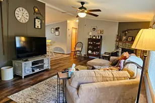 222 S Franklin St, Cochranton Boro, PA 16314 - Photo 11