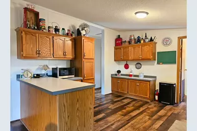 222 S Franklin St, Cochranton Boro, PA 16314 - Photo 17