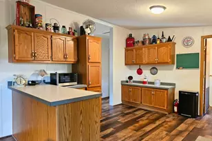 222 S Franklin St, Cochranton Boro, PA 16314 - Photo 17