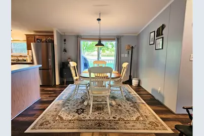 222 S Franklin St, Cochranton Boro, PA 16314 - Photo 13