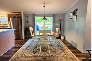 222 S Franklin St, Cochranton Boro, PA 16314 - Photo 13
