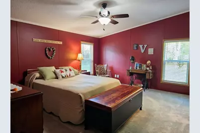 222 S Franklin St, Cochranton Boro, PA 16314 - Photo 21