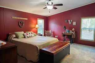 222 S Franklin St, Cochranton Boro, PA 16314 - Photo 21