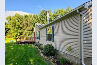 222 S Franklin St, Cochranton Boro, PA 16314 - Photo 3