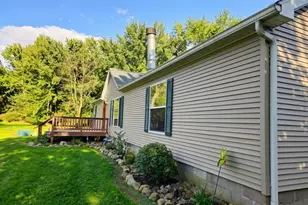 222 S Franklin St, Cochranton Boro, PA 16314 - Photo 3
