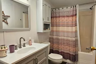 222 S Franklin St, Cochranton Boro, PA 16314 - Photo 27