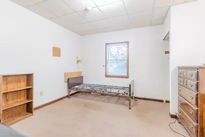 501 Alexandria St, Latrobe, PA 15650 - Photo 17