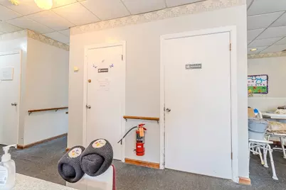 501 Alexandria St, Latrobe, PA 15650 - Photo 21