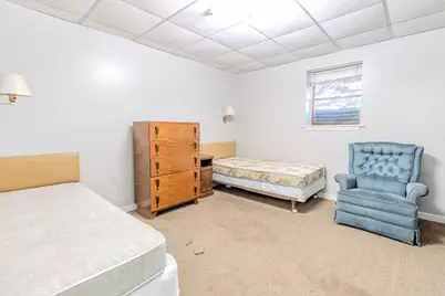 501 Alexandria St, Latrobe, PA 15650 - Photo 35