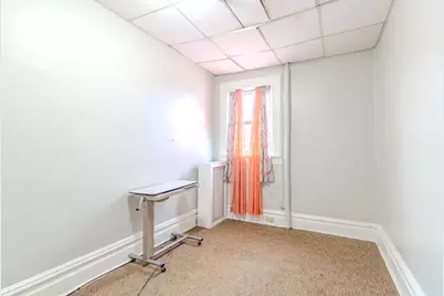 501 Alexandria St, Latrobe, PA 15650 - Photo 27