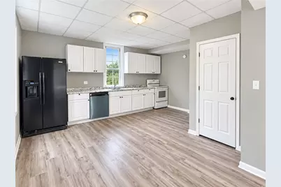 5221 Schenley Avenue, Pittsburgh, PA 15224 - Photo 5