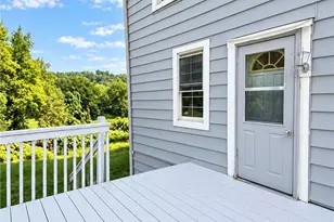 5221 Schenley Ave, Pittsburgh, PA 15224 - Photo 25