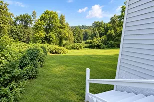 5221 Schenley Ave, Pittsburgh, PA 15224 - Photo 23