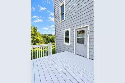 5221 Schenley Avenue, Pittsburgh, PA 15224 - Photo 25