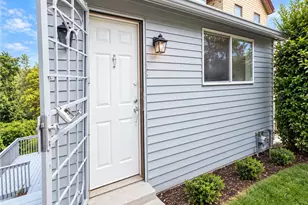 5221 Schenley Ave, Pittsburgh, PA 15224 - Photo 21