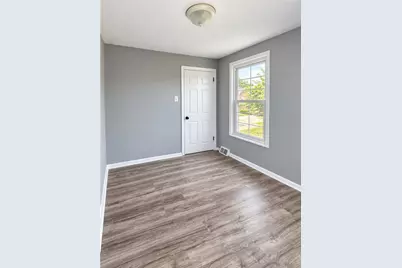 5221 Schenley Avenue, Pittsburgh, PA 15224 - Photo 11