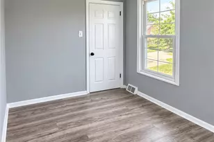 5221 Schenley Ave, Pittsburgh, PA 15224 - Photo 11