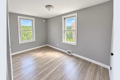 5221 Schenley Avenue, Pittsburgh, PA 15224 - Photo 9