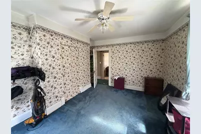311 N 5th St, Youngwood, PA 15697 - Photo 11