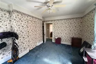 311 N 5th St, Youngwood, PA 15697 - Photo 11