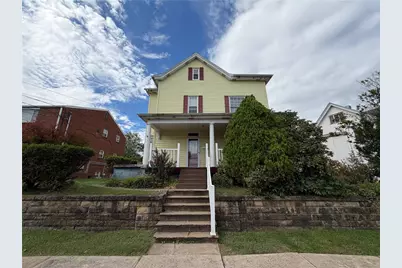 311 N 5th St, Youngwood, PA 15697 - Photo 1